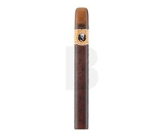 Cuba Oranžinis EDT tualetinis vanduo vyrams, 35 ml