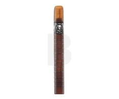 Cuba Prestige Juodas EDT tualetinis vanduo vyrams, 35 ml