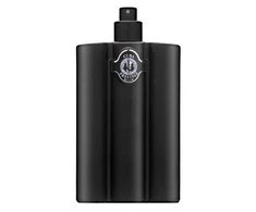 Cuba Prestige Juodas EDT tualetinis vanduo vyrams, 90 ml