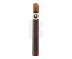 Cuba Prestige Legacy EDT tualetinis vanduo vyrams, 35 ml