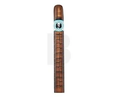 Cuba Prestige Platinum EDT tualetinis vanduo vyrams, 35 ml
