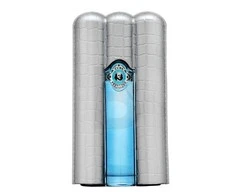 Cuba Prestige Platinum EDT tualetinis vanduo vyrams, 90 ml