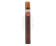 Cuba Royal EDT tualetinis vanduo vyrams, 35 ml
