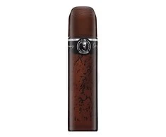 Cuba Signature EDT tualetinis vanduo vyrams, 100 ml