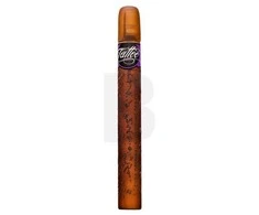 Cuba Tattoo EDP parfumuotas vanduo moterims, 35 ml