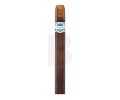Cuba Winner EDT, 35 ml