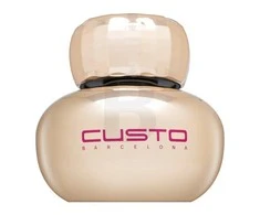 Custo Barcelona This Is Me kvepalų purškalas 100ml