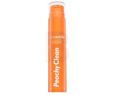 Xpel XOC Nice Smile Peachy Clean Dantų pasta 60 ml