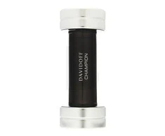Kvepalai vyrams Davidoff Champion EDT, 90 ml