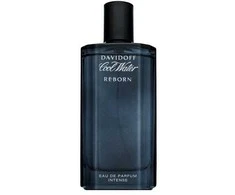 Davidoff Cool Vanduo Reborn Intense EDP Purškiklis, 100 ml