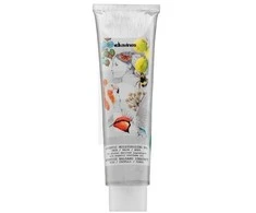 „Davines Authentic Formulas“ drėkinamasis balzamas, 150 ml