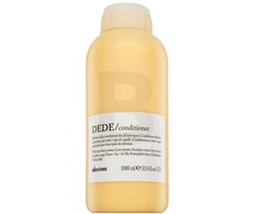 Davines Essential Haircare Dede Conditioner, 1000 ml