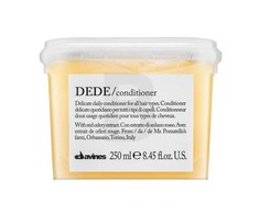 Davines Essential Haircare Dede Conditioner, 250 ml