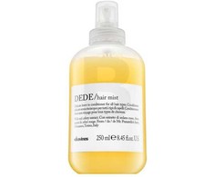 Davines Essential Haircare Dede Hair Mist, 250 ml