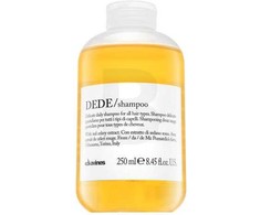 Davines Essential Haircare Dede Šampūnas, 250 ml