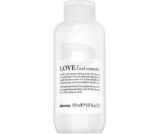 Davines Essential Haircare Love Curl Controller, 150 ml