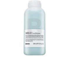 Davines Essential Haircare MELU Conditioner kondicionierius pažeistiems plaukams,1000 ml