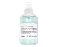 Davines MELU Hair Shield Apsauginis skystis plaukams, 250 ml