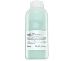 Davines Essential Haircare Melu Šampūnas, 1000 ml