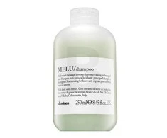 Davines MELU Šampūnas ilgiems ir pažeistiems plaukams, 250 ml