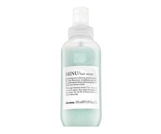 Davines Essential Haircare Minu Hair Serum, 150 ml