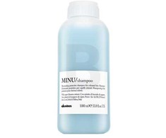 Davines Essential Haircare Minu Šampūnas, 1000 ml