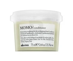 Davines Essential Haircare Momo Conditioner, 75 ml
