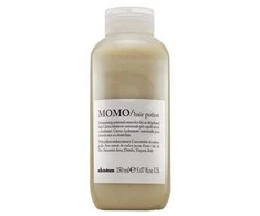 Davines Essential Haircare Momo Hair Potion, 150 ml