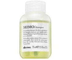 Davines Essential Haircare Momo Šampūnas, 75 ml