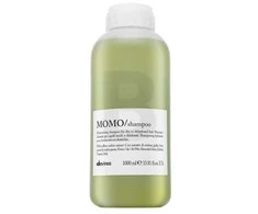 Davines Essential Haircare Momo Šampūnas, 1000 ml
