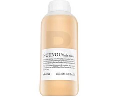 Davines Essential Haircare Nounou Hair Mask plaukų kaukė šviesiems plaukams, 1000 ml