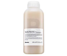 Davines Nounou Šampūnas, 1000 ml