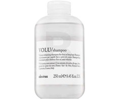 Davines Essential Haircare Volu Šampūnas, 250 ml