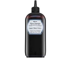 Davines Finest Pigments Copper, 280 ml