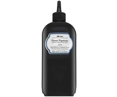 Davines Finest Pigments plaukų dažai be amoniako, atspalvis: Nr. 3 Dark Brown, 280 ml