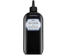 Davines Finest Gloss Natural Ingredients Hair Colouring Pigment N.6 Dark Skirtas šviesiems plaukams, 280 ml