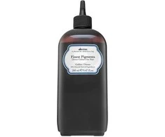 Davines Finest Pigments Golden, 280 ml