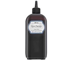 Davines Finest Pigments Pearl, 280 ml