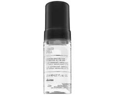Davines Liquid Spell Reinforcing Bodifying Fluid purškiamas skystis silpniems plaukams, 125 ml