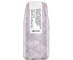 Davines More Inside Blow Dry plaukų pagrindas, 250 ml