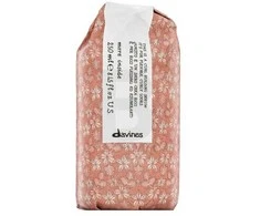Davines More Inside Curl formuojantis serumas, 250 ml