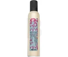 Davines More Inside Curl drėkinamosios putos, 250 ml