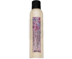 Davines More Inside sausų plaukų tekstūros formavimo priemonė, 250 ml