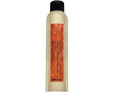 Davines More Inside Invisible Sausas šampūnas, 250 ml