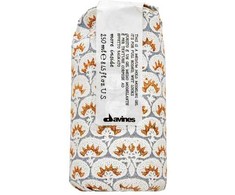 Davines More Inside Medium Hold Modeling Gel, 250 ml