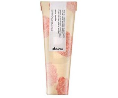 Davines More Inside vidutinio stiprumo elastinga pasta, 125 ml