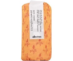 Davines More Inside Oil Non Oil, 250 ml