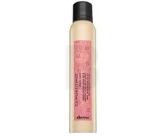 Davines More Inside Shimmering mist, 200 ml