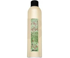 Davines More Inside Strong Hairspray, 400 ml