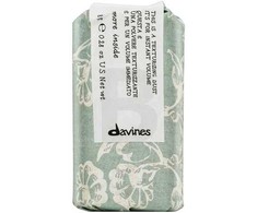 Davines More Inside tekstūrą suteikiančios dulkės 8 g